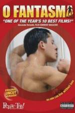 Watch O Fantasma 9movies