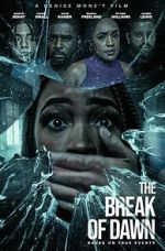 Watch The Break of Dawn 9movies