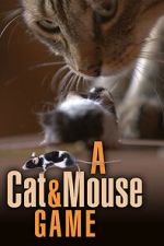 Watch A Cat and Mouse Game 9movies