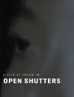 Watch Open Shutters 9movies
