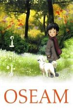 Watch Oseam 9movies