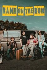 Watch Band on the Run 9movies