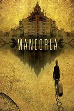 Watch Mandorla 9movies