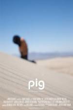 Watch Pig 9movies