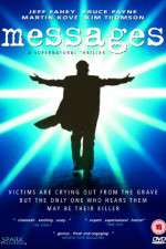 Watch Messages 9movies