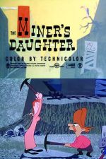 Watch The Miner\'s Daughter 9movies