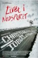 Watch Life in the Emergency Lane 9movies