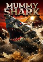 Watch Mummy Shark 9movies