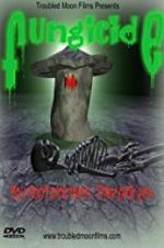 Watch Fungicide 9movies
