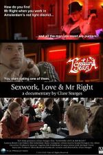 Watch Sexwork, Love & Mr Right 9movies
