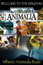 Watch Animalia 9movies