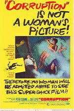 Watch Corruption 9movies