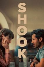 Watch Shook 9movies