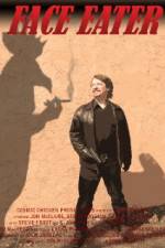 Watch Face Eater 9movies