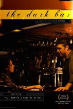 Watch The Darkbar 9movies