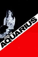 Watch Sign of Aquarius 9movies