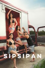 Watch Sipsipan 9movies