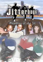 Watch The Jitterbugs: Pioneers of the Jit 9movies