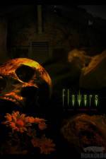 Watch Flowers 9movies