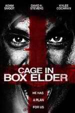 Watch Cage in Box Elder 9movies