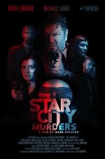 Watch The Star City Murders 9movies