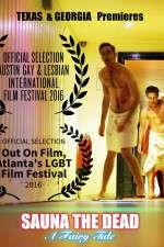 Watch Sauna the Dead: A Fairy Tale 9movies