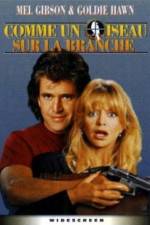 Watch Bird on a Wire 9movies