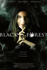 Watch Black Forest 9movies