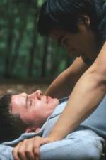 Watch Summer 9movies