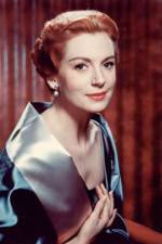 Watch Please Believe Me 9movies