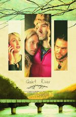 Watch Quiet River 9movies