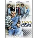 Watch A Son's Promise 9movies