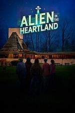 Watch Alien in the Heartland 9movies