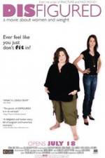 Watch Disfigured 9movies