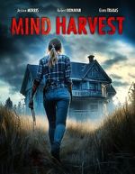 Watch Mind Harvest 9movies
