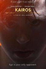 Watch Kairos 9movies