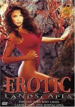 Watch Erotic Landscapes 9movies
