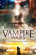 Watch Vampire Wars 9movies
