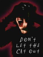 Watch Don\'t Let the Cat Out 9movies
