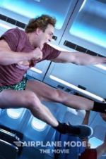 Watch Airplane Mode 9movies