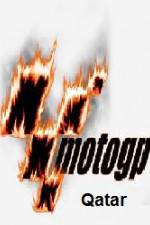 Watch MotoGP 2011 Qatar 9movies