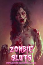 Watch ZombieSluts Stripclub Slaughterhouse 9movies
