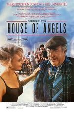 Watch House of Angels 9movies