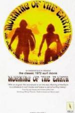 Watch Morning of the Earth 9movies