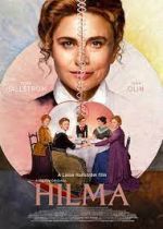 Watch Hilma 9movies