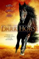 Watch The Dark Horse 9movies