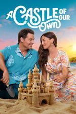 Watch A Castle of Our Own 9movies