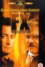 Watch FX 9movies