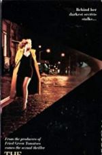 Watch The Nightman 9movies