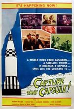 Watch Capture That Capsule 9movies